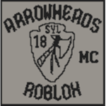 Arrow Heads Motorcycle Club