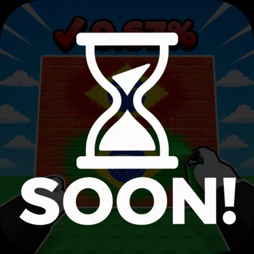 Icon updated
