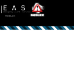 Robloxilabs Quarder Techs Studio