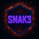 SNAK3