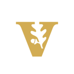 Vanderbilt University Ath.