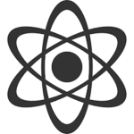 Scientific Research Tycoon