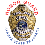 AST | Honor Guard