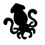 Inkhead Studios