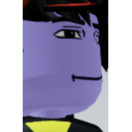 JUJUribs EMO fans group