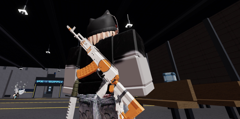 Thumbnail added