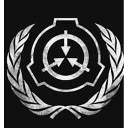 SCPF-SITE 59 RP BETA