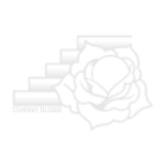 Stairway to Good Clothing
