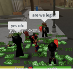 h3LL*+