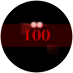 100 Survivals