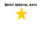 Rencí Martial Arts