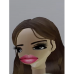 LARA :>