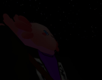 Universe of axolotl‘s