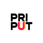 PRIPUT GROUP