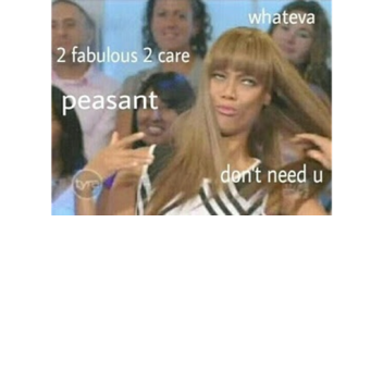 professional leecher