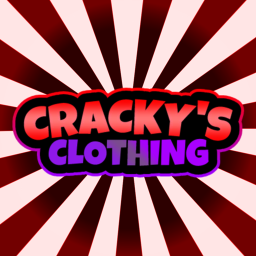 Cracky's Clothing