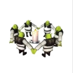 ROTii