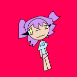 Lily playz mm2