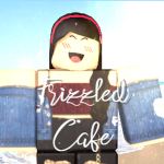 Frizzled Café