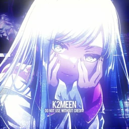 ·͙*̩̩͙˚̩̥̩̥*̩̩̥͙　✩　*̩̩̥͙˚̩̥̩̥*̩̩͙‧͙ icon