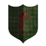 |House Tarly|