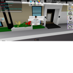 DarkSides squad