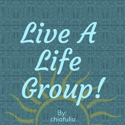Group Icon