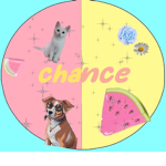 the chance squad