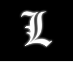 [LSC] Landaz Sniping Clan