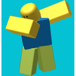 Donations! *(READ DESC!)*