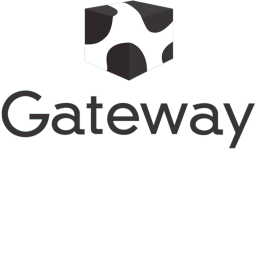 Gateway Primary School