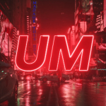 UM Organization