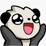 Panda Village
