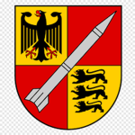 Ejército Rojo de Obreros y Campesinos