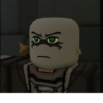 akdam