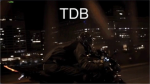 TDB crew