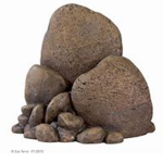 rockks