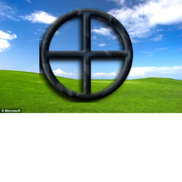⊕