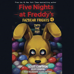 ||~FNaf Group~||