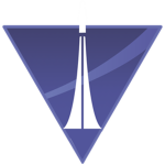 Interstellar Zenith Corporation