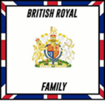 [UK] Royal Family [UK]