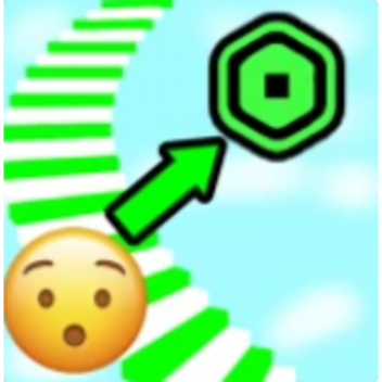 YOU CANT BEAT THIS OBBY