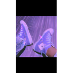 GoAwayBoi