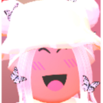 Blossom kitty squad! :)