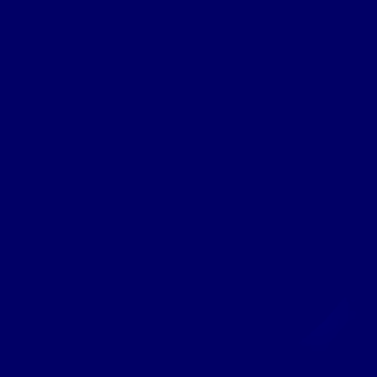 sonic.exe Fur Roblox decal