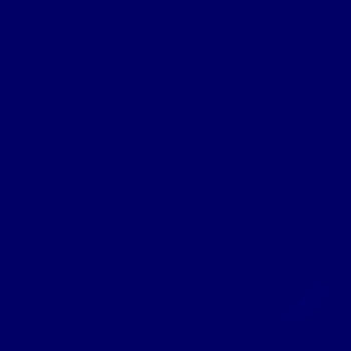 sonic.exe Fur Roblox decal