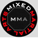 MMA Academy