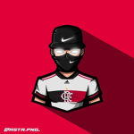 TRIPULAÇÃO DO GREGO