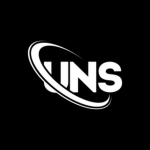 UNS[Offical UNS group]