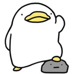 Banana[txx]